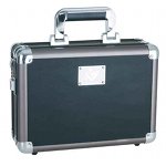 Walizka na bro� VANGUARD Classic 26CL