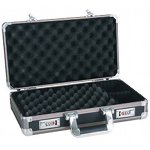 Walizka na bro� VANGUARD Classic 30CL