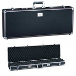 Walizka na bro� VANGUARD Classic 52CL