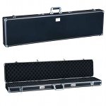 Walizka na bro� VANGUARD Classic 62CL