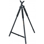 Pastora� my�liwski VANGUARD LEADER T62