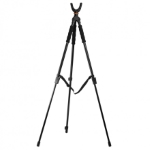 Vanguard Quest T62U pastora� typu 3 w 1 (monopod, bipod i tripod)