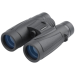 VictOptics lornetka wojskowa 10x42 z pokrowcem, czarna (SKU: 33459 / BOSL02)