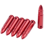 Zbijaki do broni aluminiowe .300 Blackout 6 szt. (Vector Optics, SKU: SCSC-03 / 33473)