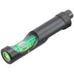 Poziomica do broni monta� Weaver (Vector Optics, SKU: SCACD-17 / 33485)