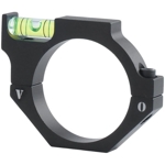 Poziomica do lunety 34 mm (Vector Optics, SKU: SCACD-15 / 33486)