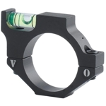 Poziomica do lunety 25,4 mm / 1’’ (Vector Optics, SKU: SCACD-04 / 33487)