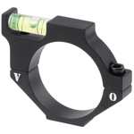 Poziomica do lunety 30 mm (Vector Optics, SKU: SCACD-03 / 33488)