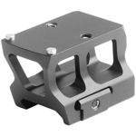 Monta� MOJ Riser do kolimatora Frenzy X MOS i AUT Red Dot (Vector Optics, SKU: SCRA-71 / 33496)