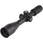 Luneta celownicza Everest 3-18x50 Gen. II 30 mm Second Focal Plane (Vector Optics, SKU: SCOL-06II / 33507)