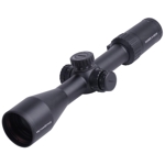 Luneta celownicza Taurus 3-18x50 30 mm First Focal Plane (Vector Optics, SKU: SCFF-11 / 33509)