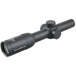 Luneta biegowa Constantine 1-8x24 30 mm First Focal Plane (Vector Optics, SKU: SCFF-32 / 33514)