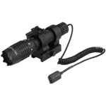 Laserowy wska�nik celu Magnus, zielony laser (Vector Optics, SKU: SCGL-07 / 35154)