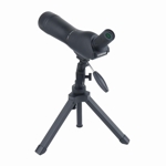 Liberty 20-60x60 Angled Spotting Scope Black (Vector Optics, SKU: SCSS-01 / 36249)