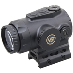 Celownik pryzmatyczny Paragon Micro 1x16 2 MOA (Vector Optics, SKU: SCPS-M01 / 37914)