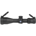 Luneta celownicza Veyron 3-12x44 30 mm First Focal Plane (Vector Optics, SKU: SCFF-21 / 39139)