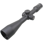 Luneta Celownicza Continental 5-30x56 34 mm First Focal Plane (Vector Optics, SKU: SCFF-41 / 40282)