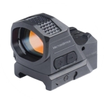 Kolimator Frenzy X 1x19x26 MRS GenII Solar Power Multi Reticle Weaver MOJ (Vector Optics, SKU: SCRD-SM64 / 42470)