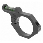 Poziomica do lunety GEN II 30 mm (Vector Optics, SKU: SCACD-26 / 43363)