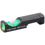 Poziomica do broni GEN.II monta� Weaver / Picatinny (Vector Optics, SKU: SCACD-20 / 43369)
