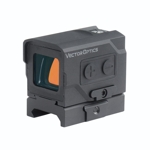 Kolimator zamkni�ty Frenzy Plus 1x18x20 (Vector Optics, SKU: SCRD-63 / 43386)