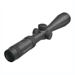 Luneta celownicza Forester 3-15x50 SFP Riflescope czarna (Vector Optics, SKU: SCOM-16 / 43391)