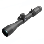 Luneta celownicza Forester JR. Power 3-9x40 Riflescope czarna (Vector Optics, SKU: SCOM-35 / 43392)