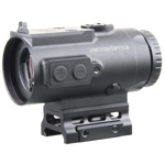 Celownik pryzmatyczny Paragon 4x24 Micro czarny (Vector Optics, SKU: SCPS-M04 / 43719)