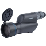 Continental Pro 20-60x80 ED Spotting Scope (Vector Optics, SKU: SCSS-03 / 43893)