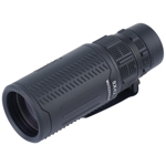 Monokular Paragon 8x42 czarny (Vector Optics, SKU: SCMO-01 / 43895)