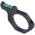 Poziomica do lunety GEN II 34 mm (Vector Optics, SKU: SCACD-27 / 43959)