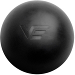 Nak�adka na ga�k� zamka karabinu powtarzalnego, silikonowa, czarna (Vector Optics, SKU: SCOT-51 / 45616)