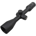 Luneta celownicza Vector Optics Continental x6 3-18x50, CDM (SKU: SCOL-X21 / 45624)