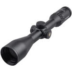 Luneta celownicza Vector Optics Continental 2-12x50 Hunting, SFP (SKU: SCOM-15 / 45626)
