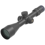 Luneta celownicza Vector Optics Tauron 4-32x56 ED, SFP (SKU: SCOL-56 / 45628)