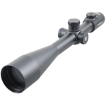 Luneta celownicza Vector Optics Minotaur 46x60 GenII, SFP (SKU: SCOL-38 / 45629)