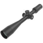 Luneta celownicza Vector Optics Sentinel-X 10-40x50 (SKU: SCOL-34 / 45631)