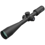 Luneta celownicza Vector Optics Sentinel-X Pro 10-40x50 (SKU: SCOL-58 / 45632)