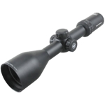 Luneta Vector Optics Grizzly 3-12x56, Etched Glass G4, SFP, FMC, czarna (SKU: SCOM-09 / 45638)