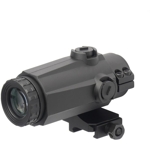 Powi�kszalnik Vector Optics Maverick III 3x22, MIL, czarny (SKU: SCMF-31 / 45641)