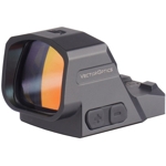 Kolimator otwarty Frenzy 1x24x29 Gen II, 6 MOA, MOJ, czarny (Vector Optics, SKU: SCRD-76 / 45647)