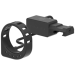 Elektroniczna poziomica do lunety Dual-Indicator ACD System (Vector Optics, SKU: SCACD-28 / 46861)