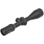 Luneta celownicza Vector Optics Continental x6 2.5-15x56i G4 Fiber SCOM-47 czarna (SKU: SCOM-47 / 45908)