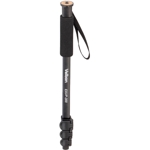 Velbon EXUP-300 monopod (SKU: 20579)