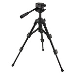 Statyw Velbon CX-460 MINI