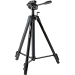 Statyw Velbon EX-630 (SKU: 103579)