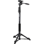 Statyw Velbon POLE POD EX (SKU: 17248)