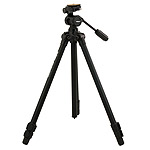 Velbon Sherpa 5370D tripod