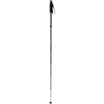 Velbon ULTRA STICK SUPER 8 monopod (SKU: 20833)