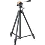 Statyw Velbon Videomate 438 (SKU: 102403)